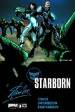 STAN LEE STARBORN #3 (COVER A)