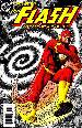 Flash #177