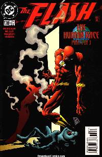 Flash #138