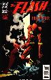Flash #138