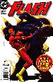 Flash #174
