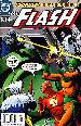 Flash #166