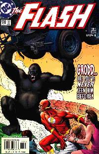 Flash #178