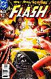 Flash #173