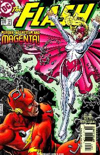 Flash #170