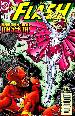 Flash #170