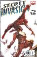 Secret Invasion #7