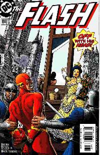 Flash #169