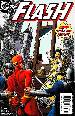 Flash #169