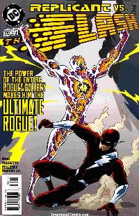 Flash #155