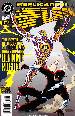 Flash #155
