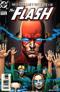Flash #171
