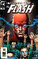 Flash #171