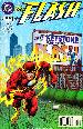 Flash #122