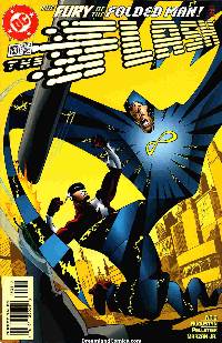 Flash #153