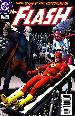 Flash #172