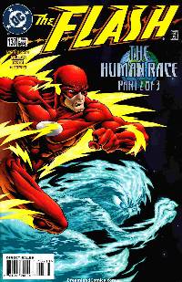 Flash #137