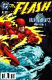 Flash #137