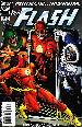Flash #167