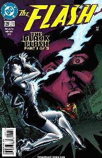 Flash #139