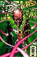 Flash #158