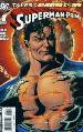 Tales Of The Sinestro Corps: Superman Prime #1