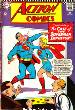 Action Comics #346