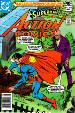 Action Comics #507