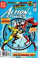 Action Comics #526