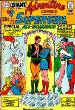 Adventure Comics #390 (Giant)