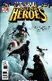 Age Of Heroes #4