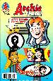 Archie & Friends #139