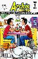 Archie & Friends #140