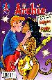 Archie #608