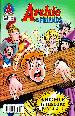 Archie & Friends #133