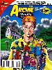 Archie Double Digest #200