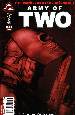 Army Of Two #4