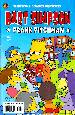 Bart Simpson Comics #53