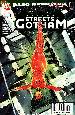 Batman: Streets Of Gotham #7