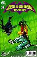 Batman And Robin #13