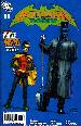 Batman And Robin #11