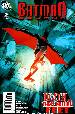 Batman Beyond #2