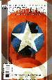 Captain America: The Chosen #1 (Cover A)