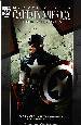 Captain America: The Chosen #1 (Cover B)