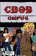 CBGB #1