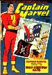 Captain Marvel Adventures #110