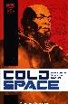 Cold Space #2 (Cover A)