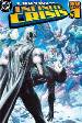 Countdown to Infinite Crisis (1st Print)