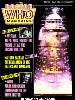 Doctor Who Magazine #102