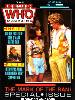 Doctor Who Magazine #103